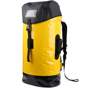BOLSA IMPERMEABLE 65L ROLL-TOP  BH1651